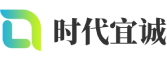 闵行区软件开发公司
