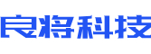 闵行区软件开发公司